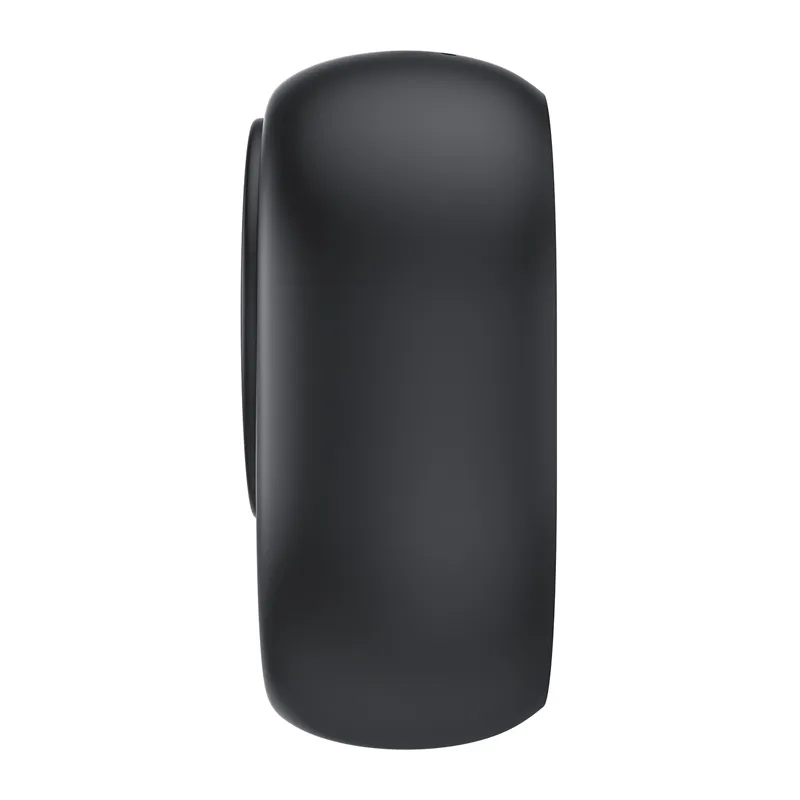 EMEET Piko Webcam (Black)